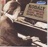 Gyermektáncok - Children's dances (1945), No.12 Allegro comodo - Comincando poco sostenuto, rivenire al tempo