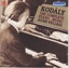 Kodály, The Complete Piano Music