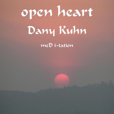 Open Heart