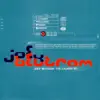 Joey Beltram - Caliber