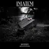 Haven
