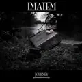 Haven