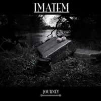 Haven — Imatem