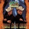 Cuadro Lavado - Los Cuates de Sinaloa lyrics