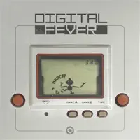 Wasteland Timedrained Remix — Vibrasphere