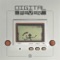 Multistop (Ectima Remix) - NOK & Ritmo lyrics