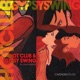 Hot Club Gypsy Swing