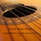 Smooth - United Guitar Players lyrics