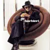 Gato Barbieri - Blue Eyes