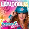 Icon LamaDoenja - Single