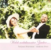 Vocal Recital: Post, Andreas - Lehar, F. - Kunneke, E. - Adam, A. - Gounod, C.-F. - Toselli, E. - Leoncavallo, R. - Lara, A. - Rossini, G.