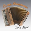 Dario Ghelfi - Caballeros