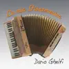 Dario Ghelfi - Arcobaleno