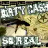 So Real (Sonic Palms Remix)