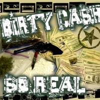 So Real (Sonic Palms Remix)