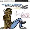 Velvet Crush - Keep On Lingerin'