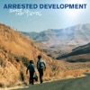Arrested Development - Miracles