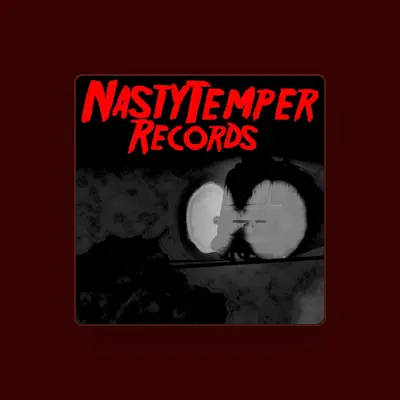 Listen to Aymeric G, watch music videos, read bio, see tour dates & more!