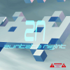 Zuntata Night - ZUNTATA new Single