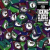 Ticking Clocks - Single