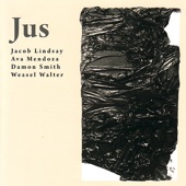 Jacob Lindsay/Ava Mendoza/Damon Smith/Weasel Walter - Translucency