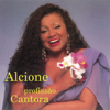 Profissão Cantora - Alcione