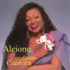 Alcione - Sórrisó Aberto / Liberdade Plena / Luz do Repente / Menina Você Bebeu / Bagaço da Laranja