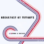 Breakfast At Tiffanys (Movetown Remix Edit)