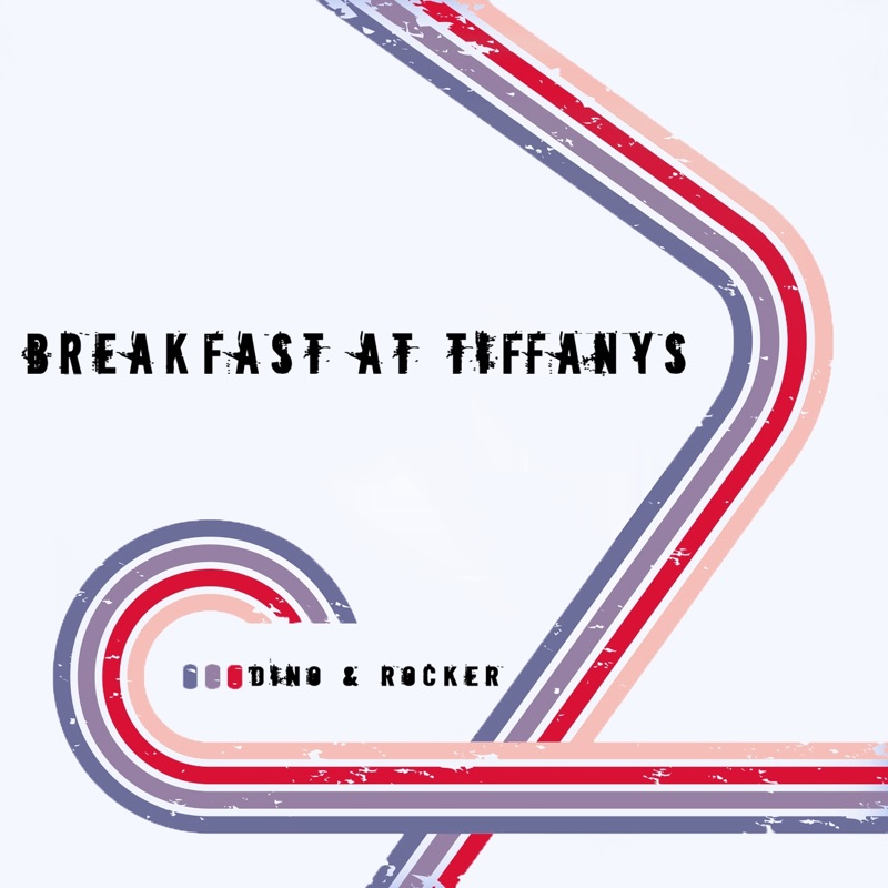 Breakfast At Tiffanys (Movetown Remix Edit)