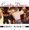 Swayin' To The Music (Slow Dancing)