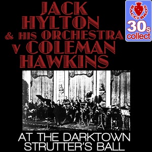 At the Darktown Strutter's Ball (Remastered) - Single