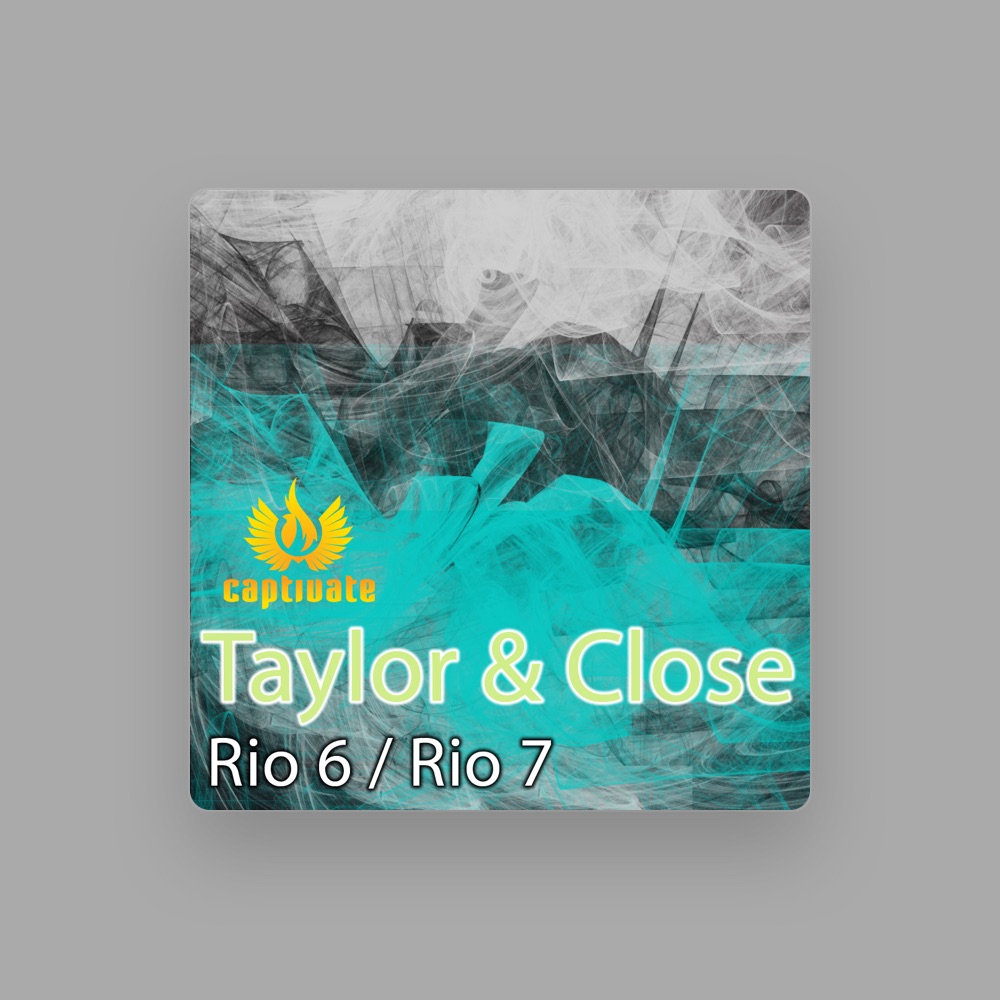 Фото Taylor & Close