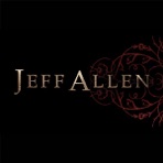 Jeff Allen - EP