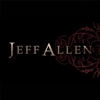 A Little Less Lonely