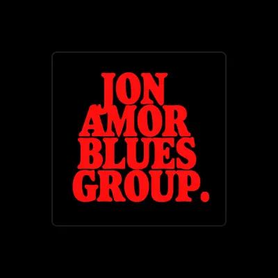 Listen to Jon Amor Blues Group, watch music videos, read bio, see tour dates & more!