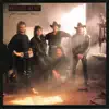Restless Heart - Fast Movin' Train
