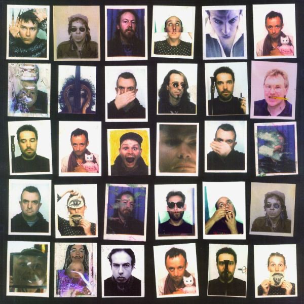 Desarrollos Geométricos - Album by Esplendor Geometrico - Apple Music