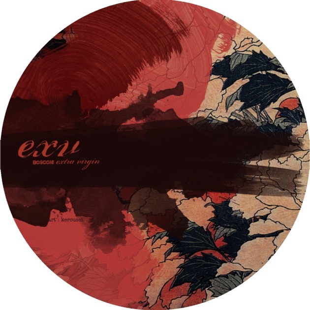 Bodies / Boozefinger - Todd Terje & Akwaabaのアルバム - Apple Music