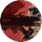 Zelly (Original Mix) - ALTZ lyrics