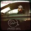 John Paul Wright - Railroad Man