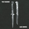 Like Knives - Single