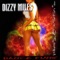 Kim Kardashian - Dizzy Miles lyrics