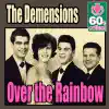 Over the Rainbow
