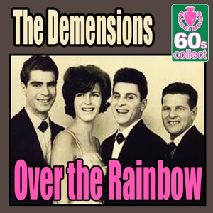 Over the Rainbow (Digitally Remastered) - Single