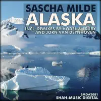 Alaska (Hodel & Truby Remix) — Sascha Milde