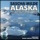 Alaska (Hodel & Truby Remix)