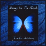 Songs In the Dark