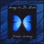Songs In the Dark