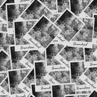 Pipe Dreams - BrainDead