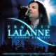 Francis Lalanne au Casino de Paris live